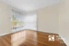 302 Glengala Road, Sunshine West, Vic 3020-Image