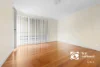 302 Glengala Road, Sunshine West, Vic 3020-Image