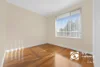 302 Glengala Road, Sunshine West, Vic 3020-Image