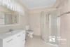 302 Glengala Road, Sunshine West, Vic 3020-Image