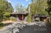 302 High Street, Ashburton, Vic 3147