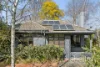 302 High Street, Ashburton, Vic 3147