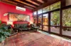 302 High Street, Ashburton, Vic 3147-Image