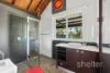302 High Street, Ashburton, Vic 3147-Image