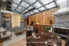 302 High Street, Ashburton, Vic 3147-Image