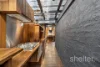 302 High Street, Ashburton, Vic 3147-Image