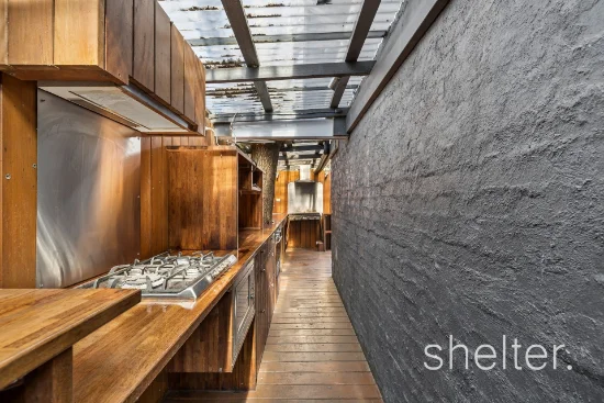 302 High Street, Ashburton, Vic 3147-Image