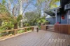 302 High Street, Ashburton, Vic 3147-Image