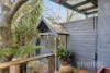 302 High Street, Ashburton, Vic 3147-Image