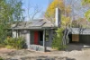 302 High Street, Ashburton, Vic 3147-Image