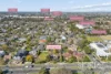 302 High Street, Ashburton, Vic 3147-Image