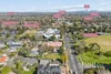 302 High Street, Ashburton, Vic 3147-Image