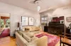 302 High Street, Ashburton, Vic 3147-Image