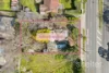 302 High Street, Ashburton, Vic 3147-Image