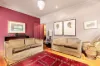302 High Street, Ashburton, Vic 3147-Image