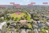 302 High Street, Ashburton, Vic 3147-Image