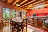 302 High Street, Ashburton, Vic 3147-Image