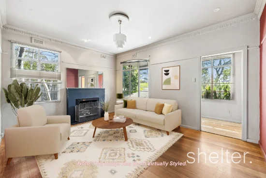302 High Street, Ashburton, Vic 3147-Image