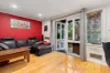302 High Street, Ashburton, Vic 3147-Image