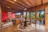 302 High Street, Ashburton, Vic 3147-Image