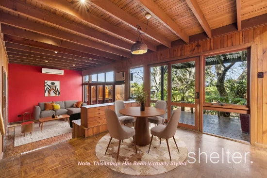 302 High Street, Ashburton, Vic 3147-Image