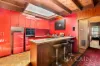 302 High Street, Ashburton, Vic 3147-Image