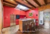 302 High Street, Ashburton, Vic 3147-Image