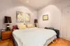 302 High Street, Ashburton, Vic 3147-Image