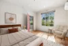 302 High Street, Ashburton, Vic 3147-Image