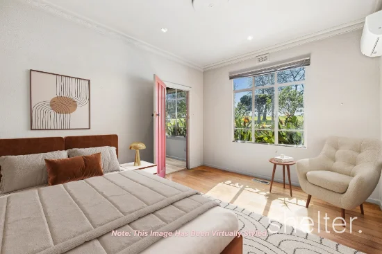 302 High Street, Ashburton, Vic 3147-Image