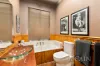 302 High Street, Ashburton, Vic 3147-Image