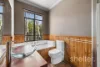 302 High Street, Ashburton, Vic 3147-Image