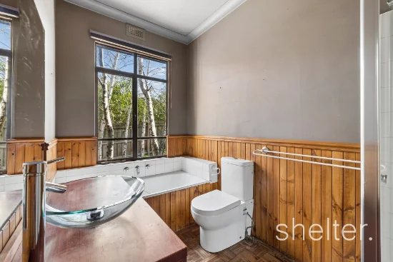 302 High Street, Ashburton, Vic 3147-Image
