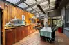 302 High Street, Ashburton, Vic 3147-Image