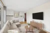 302 High Street, Ashburton, Vic 3147-Image