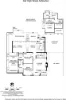 302 High Street, Ashburton, Vic 3147-Floorplan