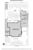 302 High Street, Ashburton, Vic 3147-Floorplan