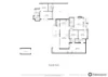 302 High Street, Ashburton, Vic 3147-Floorplan