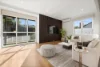 302 High Street Road, Mount Waverley, Vic 3149