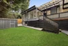 302 High Street Road, Mount Waverley, Vic 3149-Image