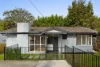 302 High Street Road, Mount Waverley, Vic 3149-Image