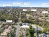 302 High Street Road, Mount Waverley, Vic 3149-Image