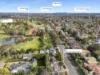 302 High Street Road, Mount Waverley, Vic 3149-Image