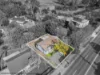 302 High Street Road, Mount Waverley, Vic 3149-Image