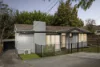302 High Street Road, Mount Waverley, Vic 3149-Image