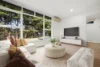 302 High Street Road, Mount Waverley, Vic 3149-Image