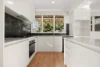 302 High Street Road, Mount Waverley, Vic 3149-Image