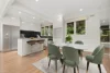 302 High Street Road, Mount Waverley, Vic 3149-Image
