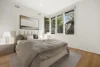 302 High Street Road, Mount Waverley, Vic 3149-Image