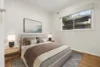 302 High Street Road, Mount Waverley, Vic 3149-Image